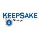 KeepSake Storage company logo