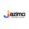 Jazimo Printing House company logo