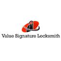 Value Signature Locksmith Jacksonville company logo