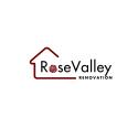 Rose Valley Renovation company logo
