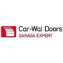 Car-Wal Doors  company logo