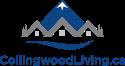 Janet Piotrowski, Real Estate Broker company logo