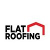Flat Roofing BC company logo