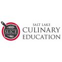 Salt Lake Culinary Education company logo