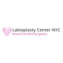 Labiaplasty Center NYC company logo