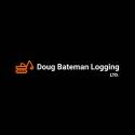 Doug Bateman Logging LTD company logo
