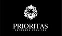 Prioritas Property Services company logo