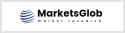 MarketsGlob Research company logo