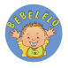 Bebelelo Inc. company logo