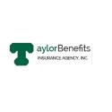 Taylor Benefits Insurance Chicago company logo
