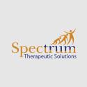 Spectrum Therapeutic Solutions company logo