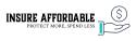 Insure Affordable -Supervisa Insurance, Mortgage Insurance, Life Insurance company logo