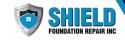 Shield Foundation Repair Inc company logo