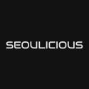 Seoulicious company logo