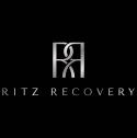 Ritz Recovery | Luxury Rehab & Detox company logo