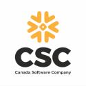 Canada Software Company company logo