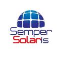 Semper Solaris company logo