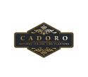 Cadoro Plaster company logo