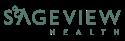Sageview Health company logo