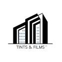 Tints & Films Ltd. company logo