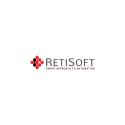 Retisoft Inc. company logo