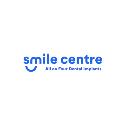 North York Smile Centre for Dental Implants company logo