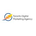 Digital Marketing Agency Toronto company logo