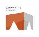 Maçonnerie Montréal company logo