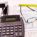 Gabriel's Income Tax & Notary company logo