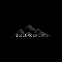 BlackRock Limo company logo