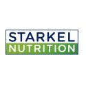 Starkel Nutrition company logo