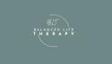 Balanced Life Therapy company logo