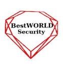 BestWORLD Security Services Inc company logo