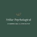 Stillar Psychological company logo
