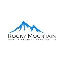 Rocky Mountain Hearing Testing Ltd company logo