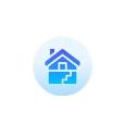 Calgary Basement Experts company logo