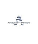 Accountant Partners company logo