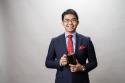 Thomas C. Chan Financial Service | Life Insurance Toronto | Retirement Planning Toronto company logo