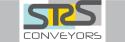 SRS Conveyors company logo