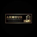 Armour Foundation Repair Systems Corp company logo