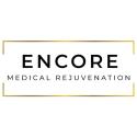 Encore Medical Rejuvenation company logo