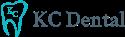 KC Dental - Ajax company logo