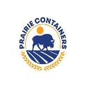 Prairie Containers company logo