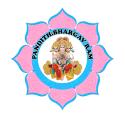 Top Best Indian Astrologer & Psychic, Spiritual Healer Master Bhargav Ram in Toronto company logo