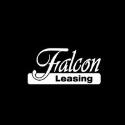 Falcon Auto Leasing Inc. company logo
