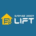 Garage Door Lift company logo