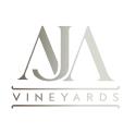 AJA Vineyards company logo