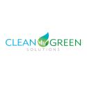 Clean Green Solutions company logo