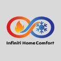 Infiniti Home Comfort company logo