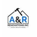 A&R Renovations Inc. company logo